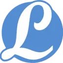 Lesera